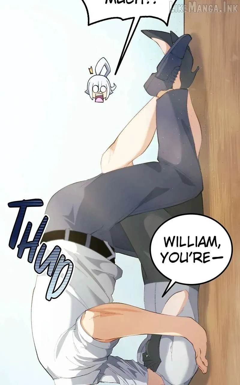 Read Bodyguard Babysitter chapter 6 image 55 on Lezhin