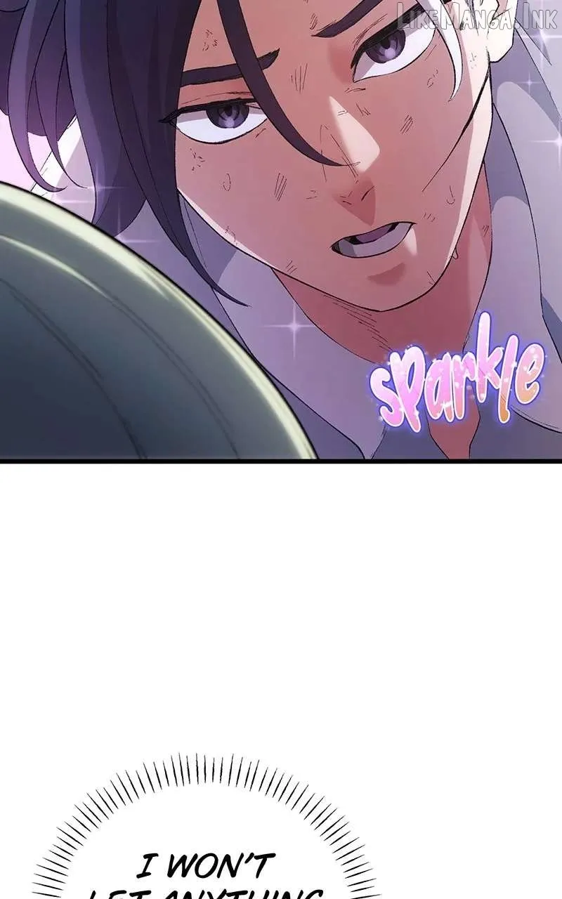 Read Bodyguard Babysitter chapter 6 image 57 on Lezhin