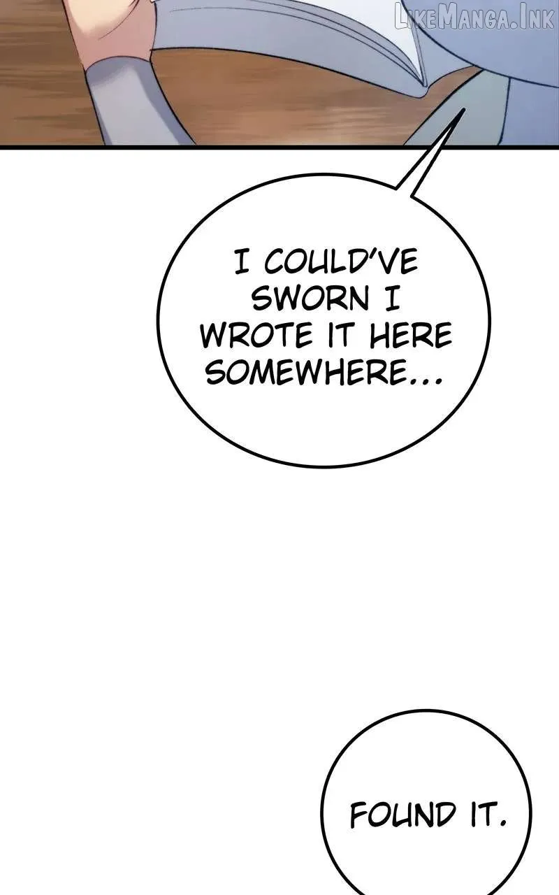 Read Bodyguard Babysitter chapter 6 image 62 on Lezhin