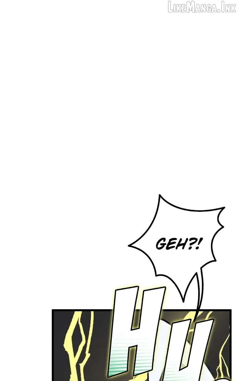 Read Bodyguard Babysitter chapter 6 image 68 on Lezhin