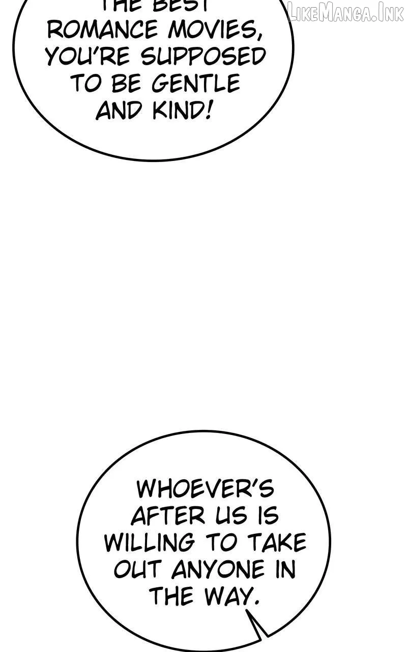 Read Bodyguard Babysitter chapter 6 image 71 on Lezhin