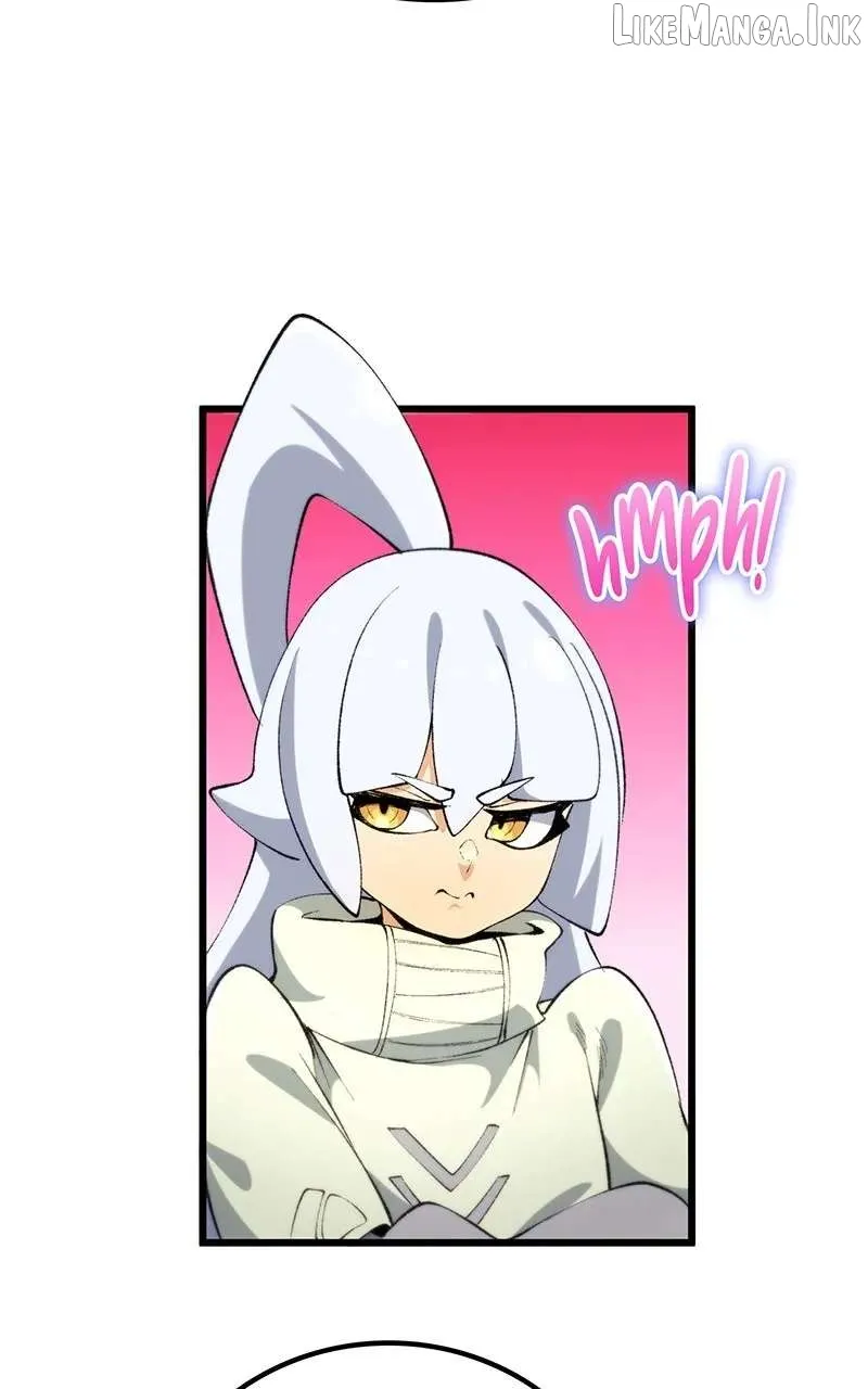 Read Bodyguard Babysitter chapter 6 image 72 on Lezhin
