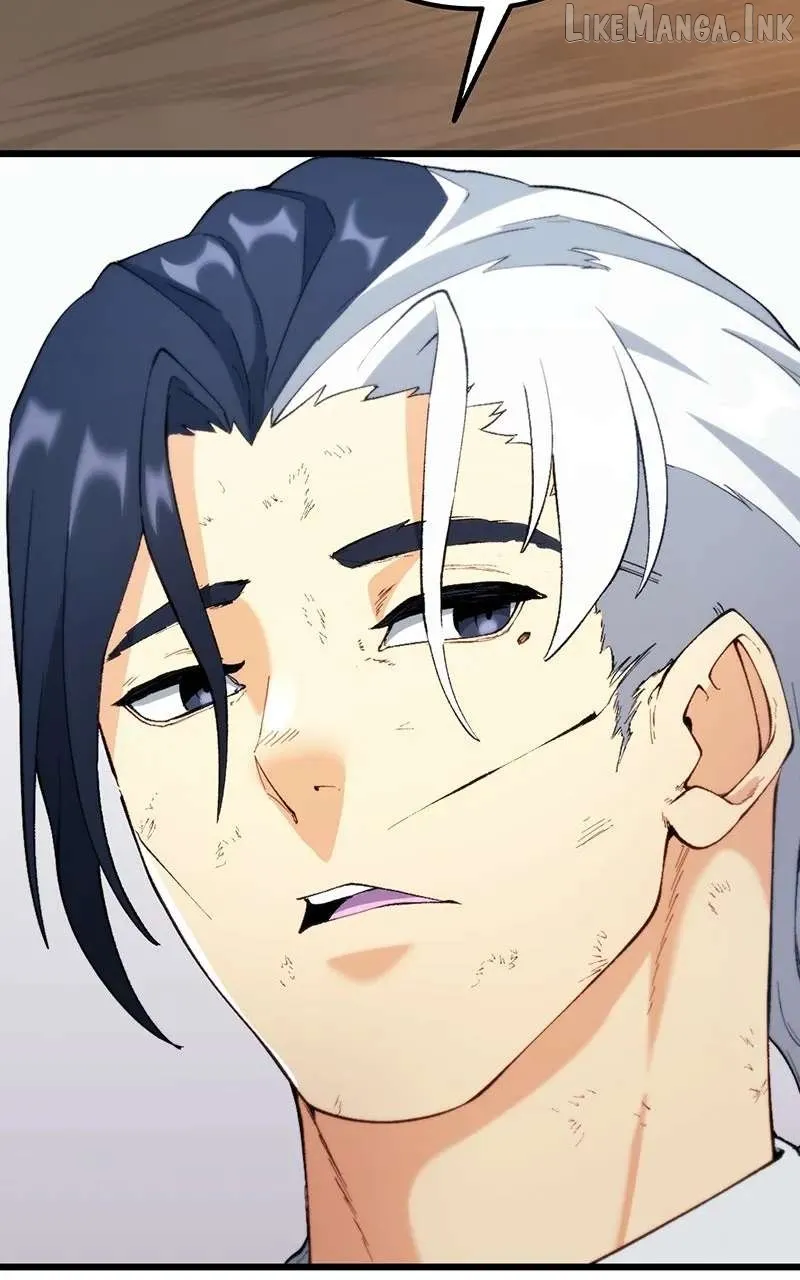 Read Bodyguard Babysitter chapter 6 image 75 on Lezhin