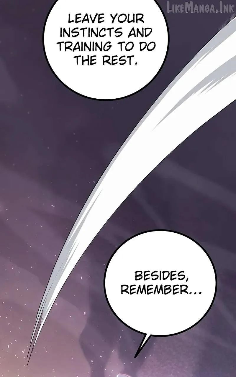 Read Bodyguard Babysitter chapter 6 image 8 on Lezhin