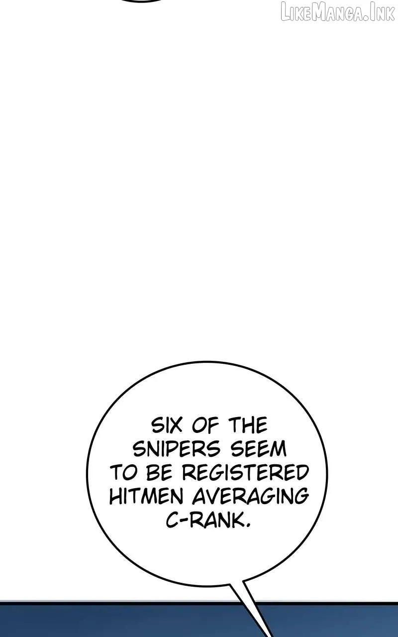 Read Bodyguard Babysitter chapter 6 image 83 on Lezhin