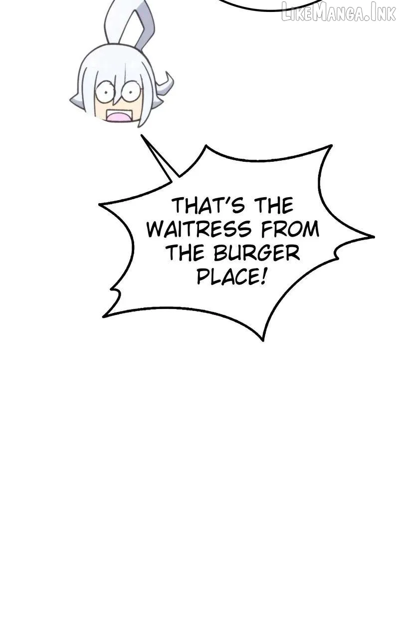 Read Bodyguard Babysitter chapter 6 image 85 on Lezhin