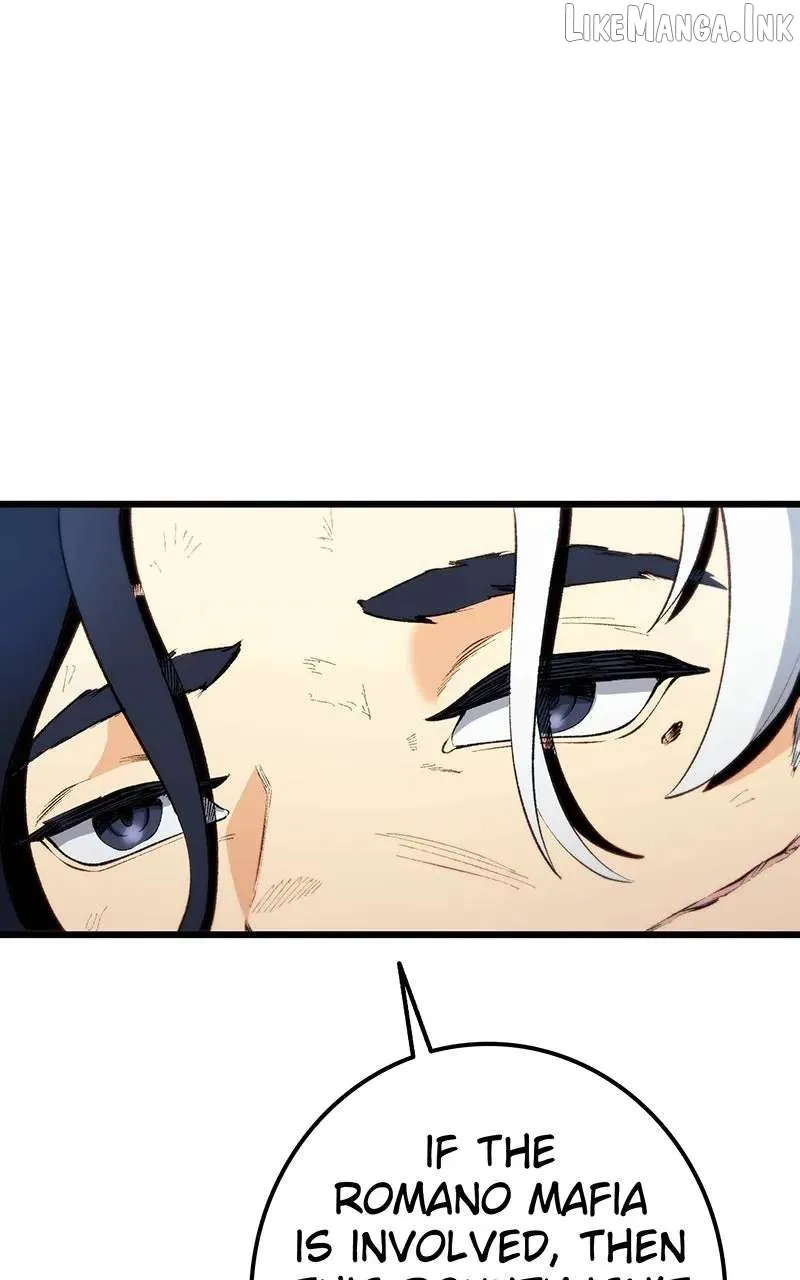 Read Bodyguard Babysitter chapter 6 image 86 on Lezhin
