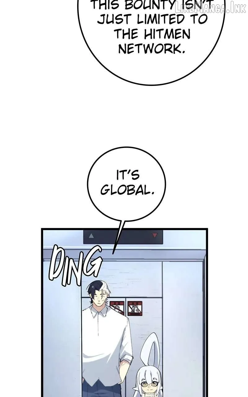 Read Bodyguard Babysitter chapter 6 image 87 on Lezhin