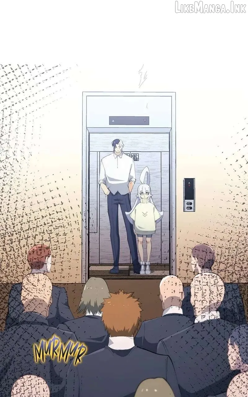 Read Bodyguard Babysitter chapter 6 image 89 on Lezhin