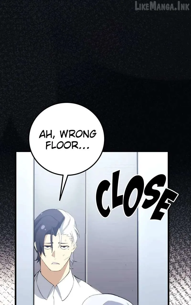 Read Bodyguard Babysitter chapter 6 image 93 on Lezhin