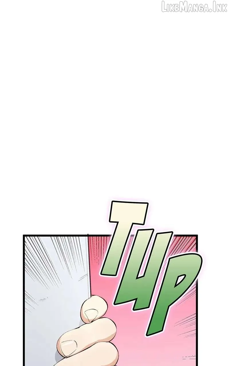 Read Bodyguard Babysitter chapter 6 image 95 on Lezhin