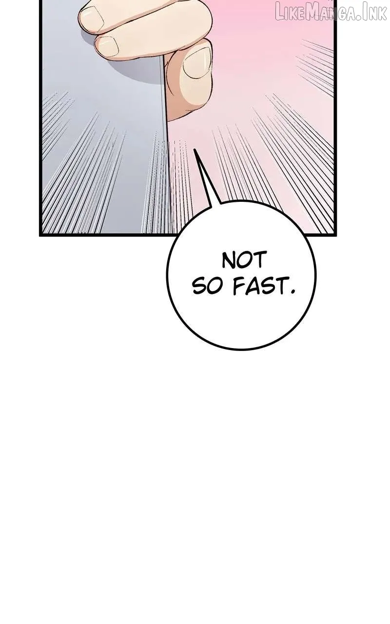 Read Bodyguard Babysitter chapter 6 image 96 on Lezhin