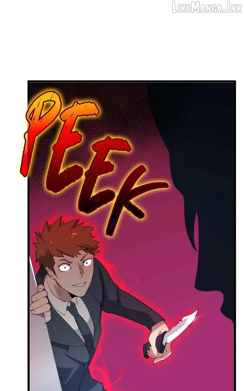 Read Bodyguard Babysitter chapter 6 image 97 on Lezhin
