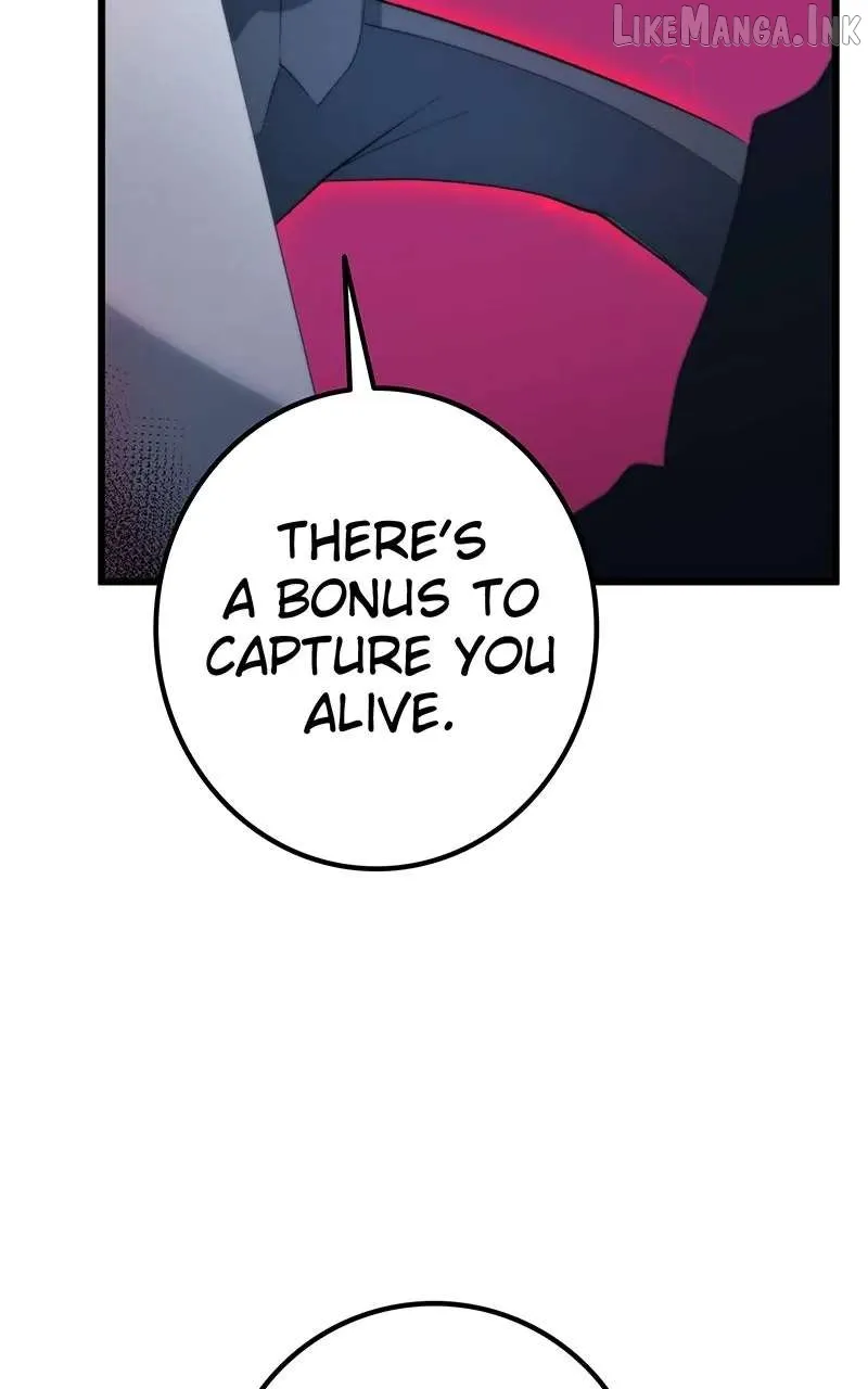 Read Bodyguard Babysitter chapter 6 image 98 on Lezhin