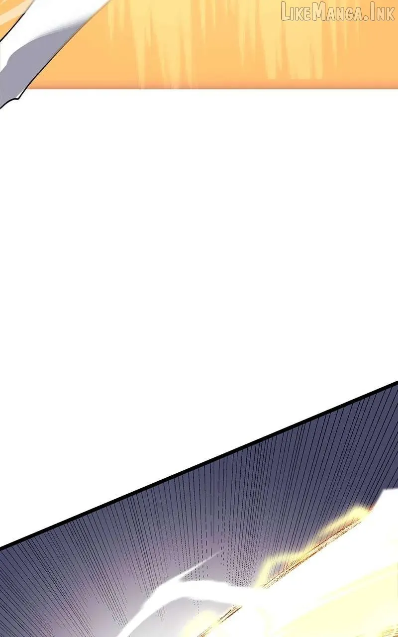 Read Bodyguard Babysitter chapter 7 image 101 on Lezhin