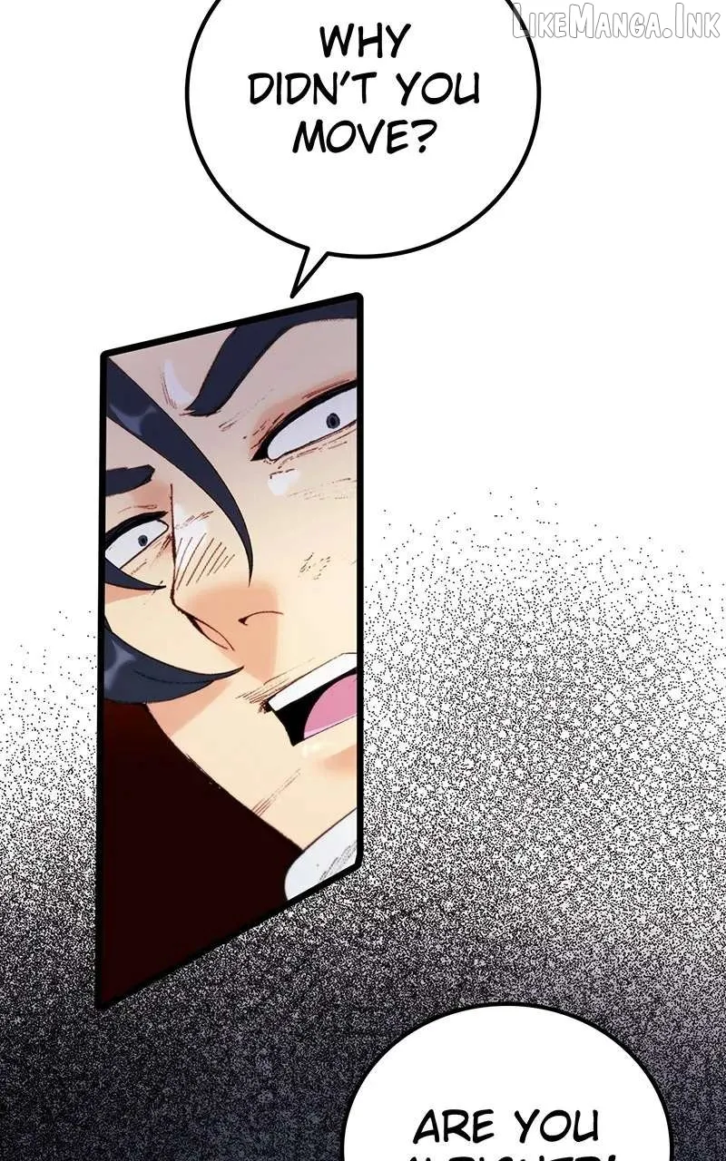 Read Bodyguard Babysitter chapter 7 image 103 on Lezhin