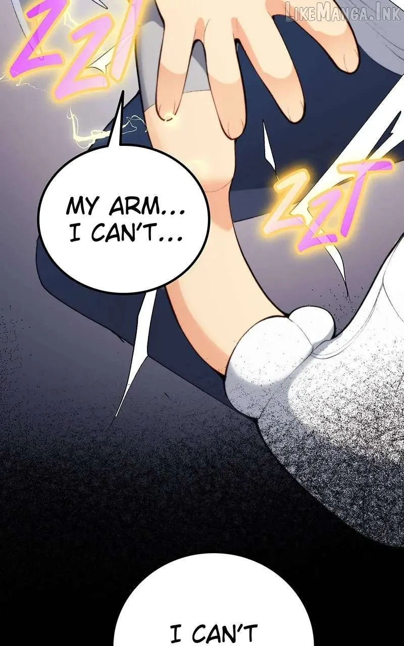 Read Bodyguard Babysitter chapter 7 image 105 on Lezhin