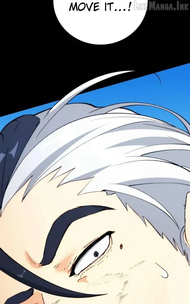 Read Bodyguard Babysitter chapter 7 image 106 on Lezhin