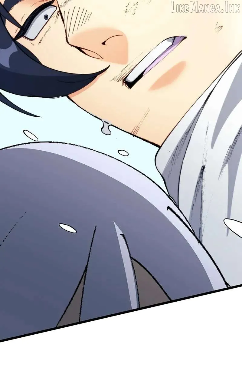 Read Bodyguard Babysitter chapter 7 image 107 on Lezhin