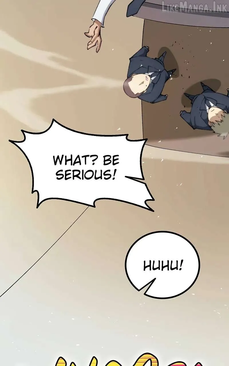 Read Bodyguard Babysitter chapter 7 image 17 on Lezhin