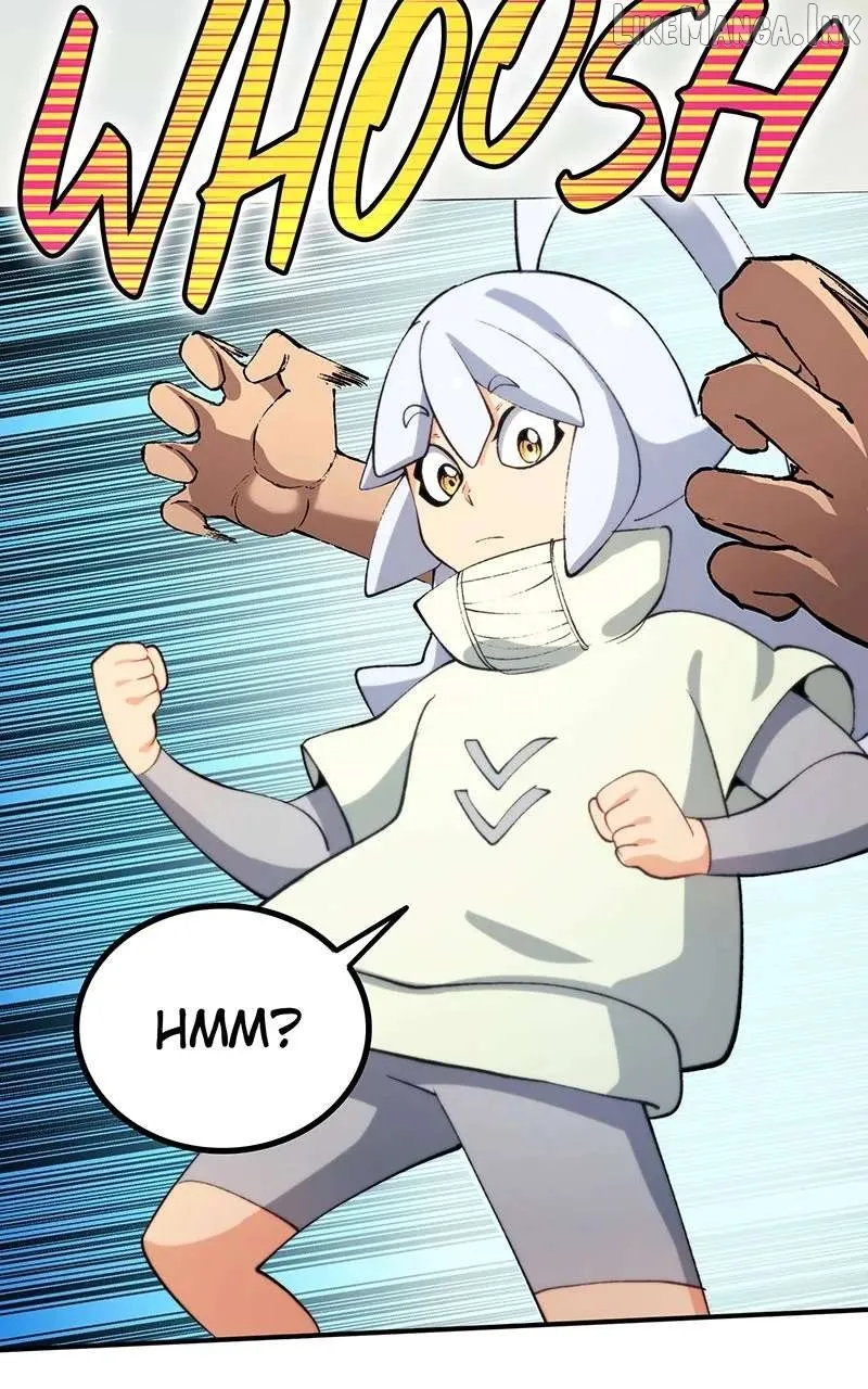 Read Bodyguard Babysitter chapter 7 image 18 on Lezhin