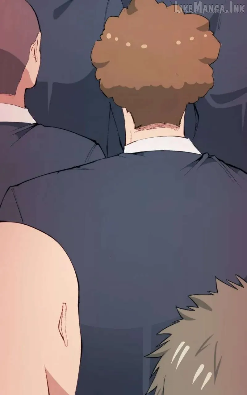 Read Bodyguard Babysitter chapter 7 image 2 on Lezhin