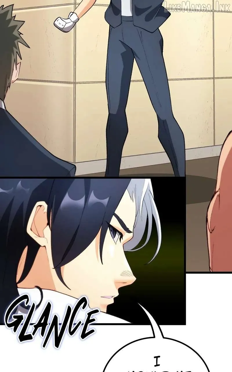 Read Bodyguard Babysitter chapter 7 image 20 on Lezhin