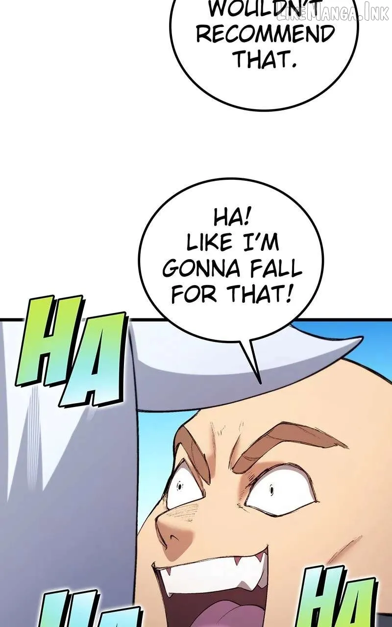 Read Bodyguard Babysitter chapter 7 image 21 on Lezhin