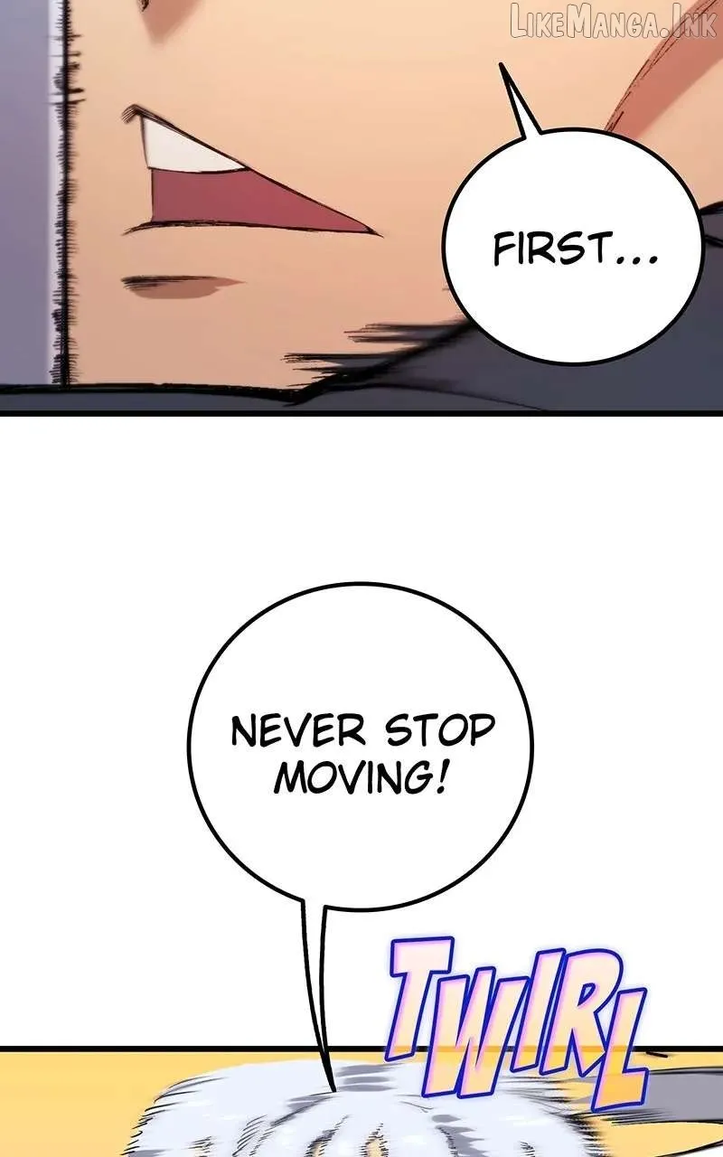 Read Bodyguard Babysitter chapter 7 image 23 on Lezhin