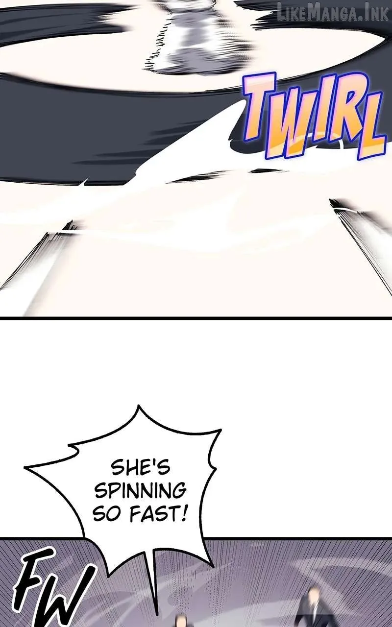 Read Bodyguard Babysitter chapter 7 image 25 on Lezhin