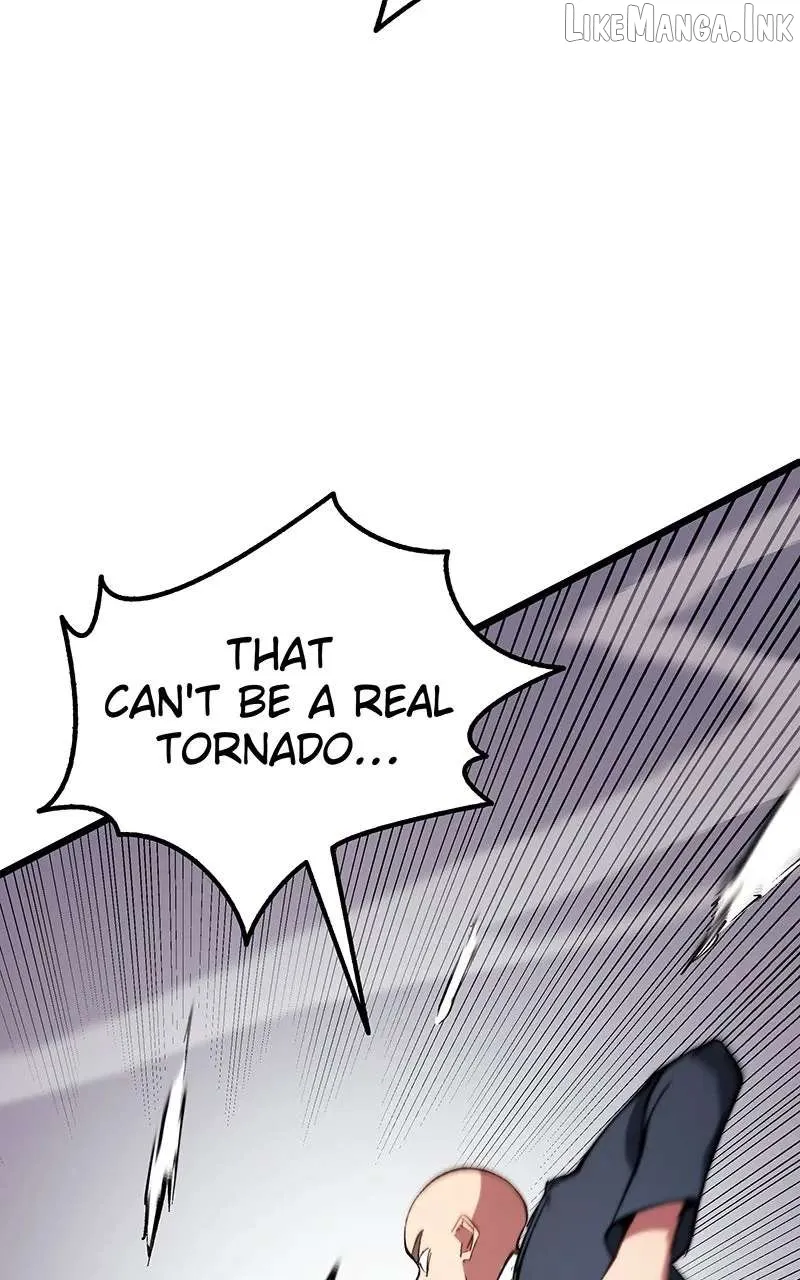 Read Bodyguard Babysitter chapter 7 image 27 on Lezhin