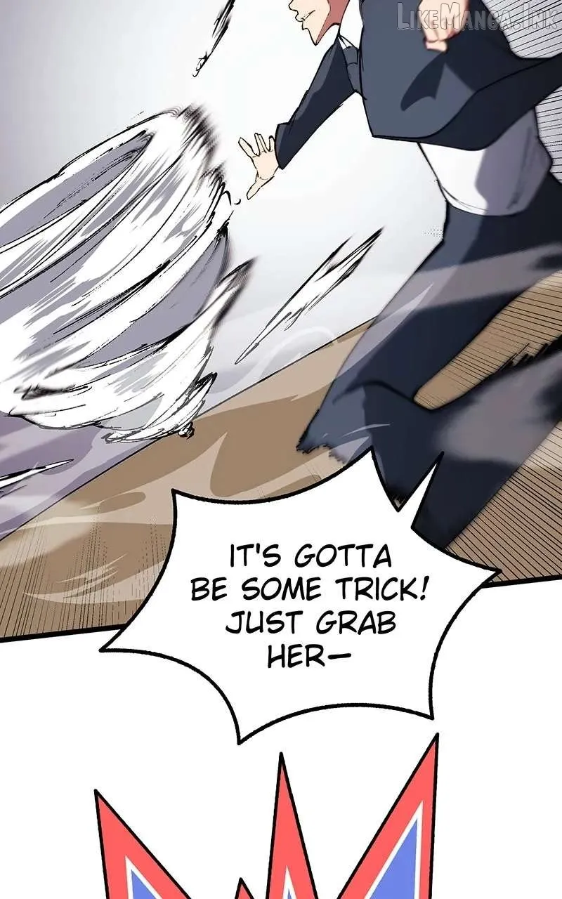 Read Bodyguard Babysitter chapter 7 image 28 on Lezhin