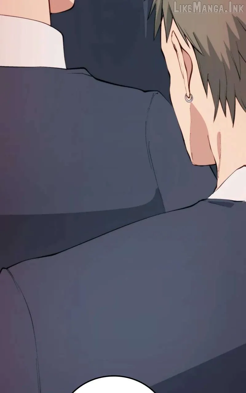 Read Bodyguard Babysitter chapter 7 image 3 on Lezhin