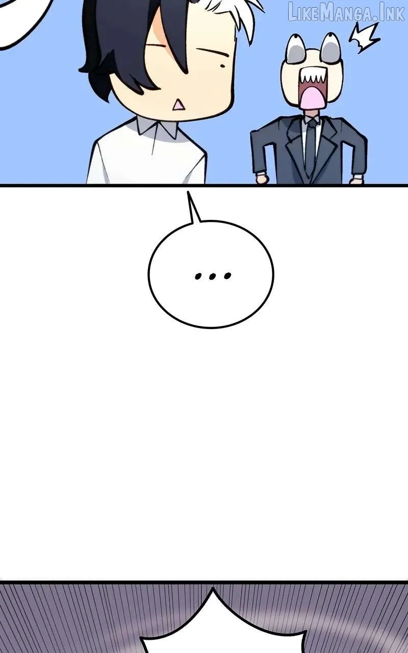 Read Bodyguard Babysitter chapter 7 image 30 on Lezhin