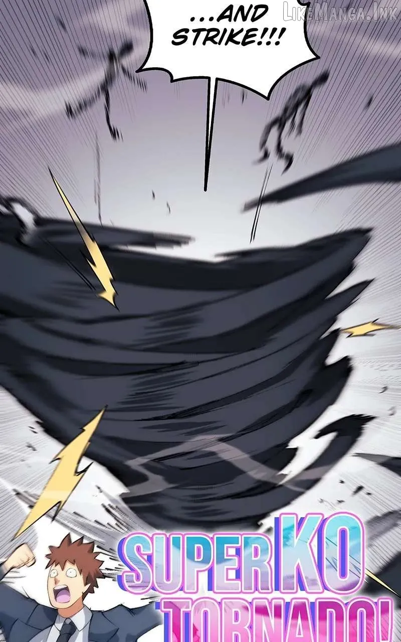 Read Bodyguard Babysitter chapter 7 image 31 on Lezhin