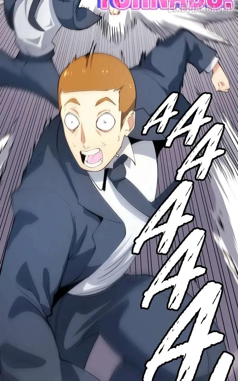 Read Bodyguard Babysitter chapter 7 image 32 on Lezhin