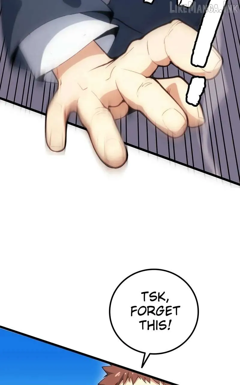 Read Bodyguard Babysitter chapter 7 image 33 on Lezhin