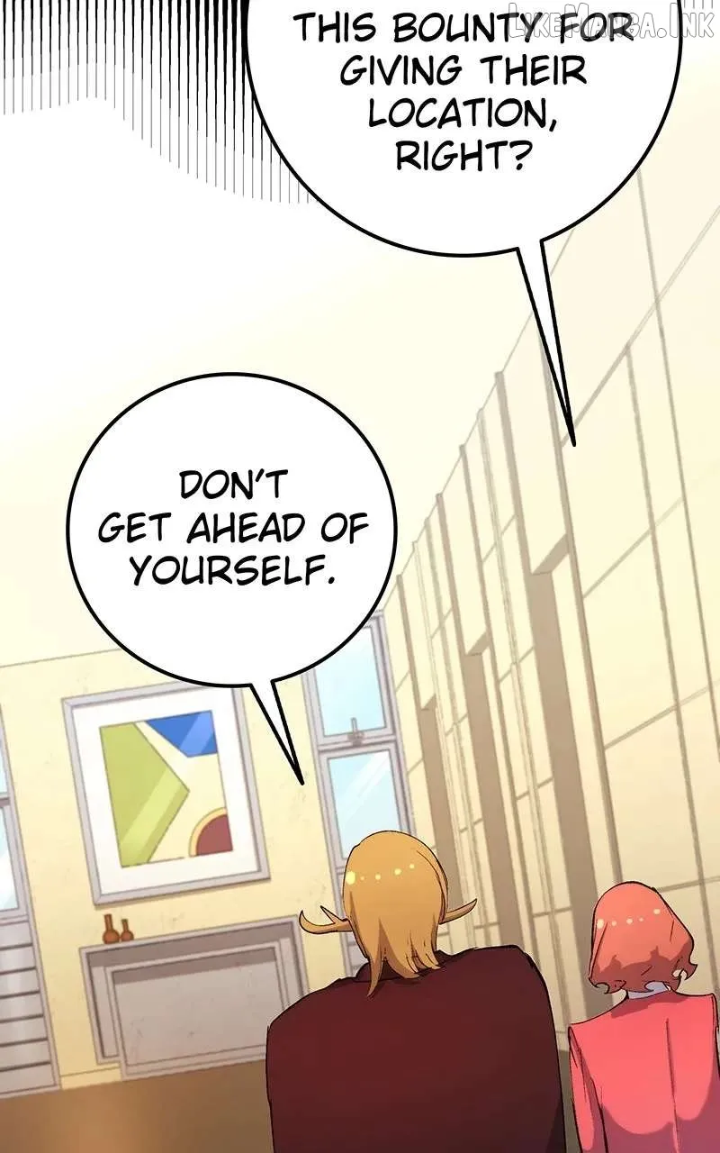 Read Bodyguard Babysitter chapter 7 image 42 on Lezhin