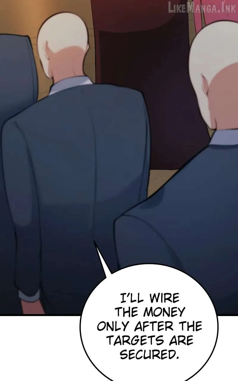 Read Bodyguard Babysitter chapter 7 image 43 on Lezhin