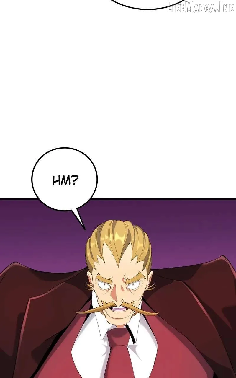 Read Bodyguard Babysitter chapter 7 image 44 on Lezhin