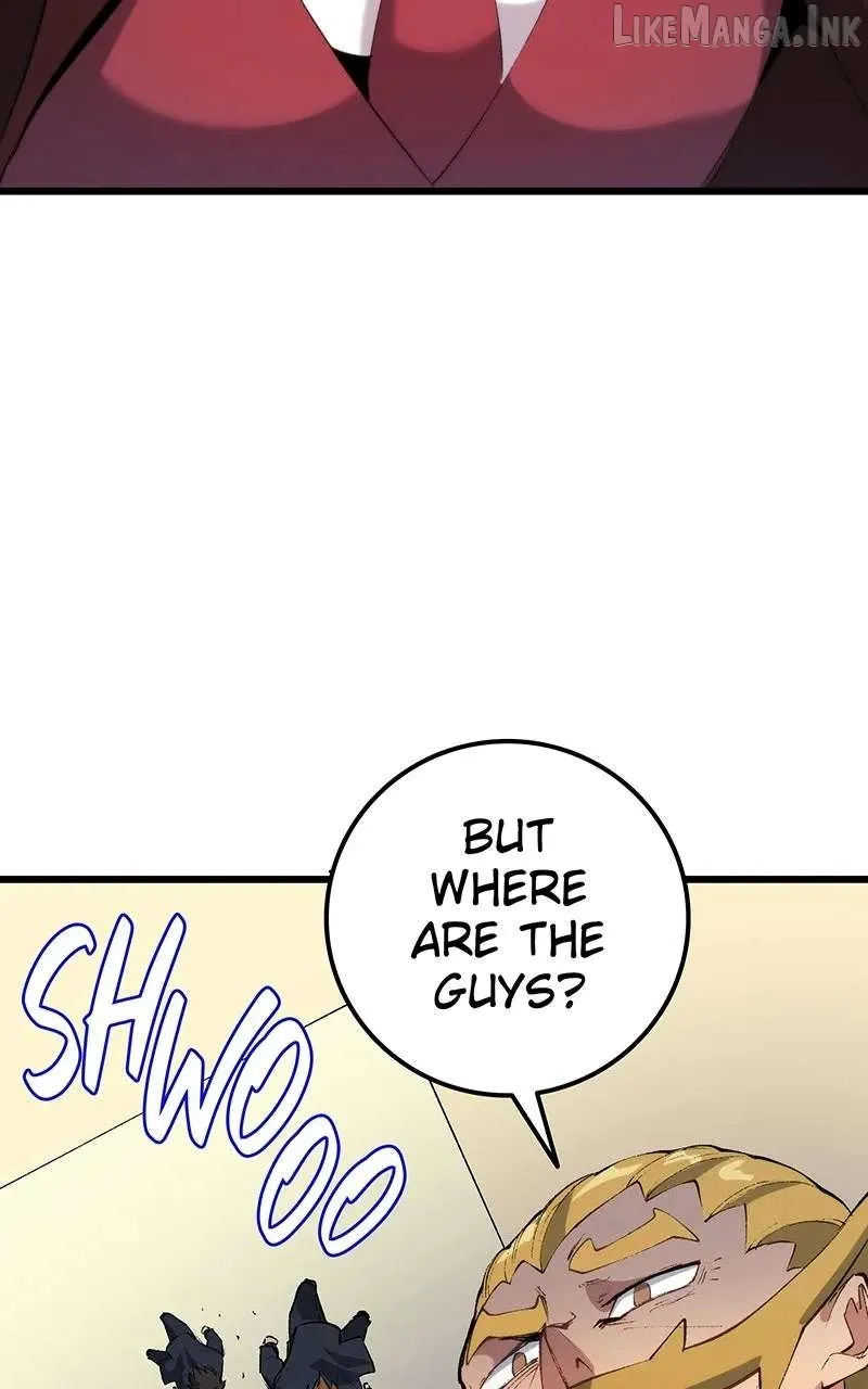 Read Bodyguard Babysitter chapter 7 image 45 on Lezhin