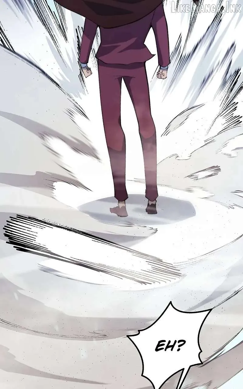 Read Bodyguard Babysitter chapter 7 image 48 on Lezhin
