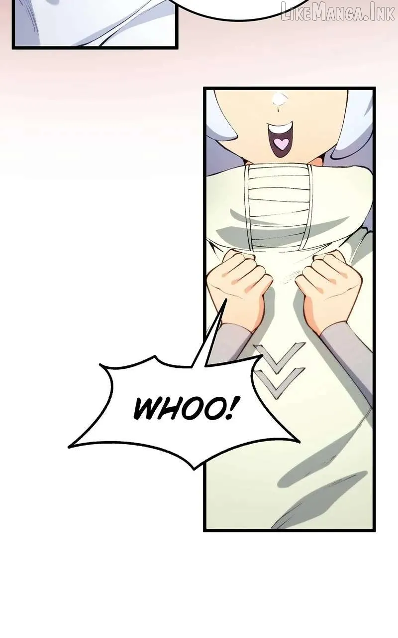 Read Bodyguard Babysitter chapter 7 image 5 on Lezhin