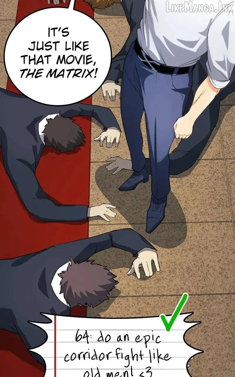 Read Bodyguard Babysitter chapter 7 image 51 on Lezhin