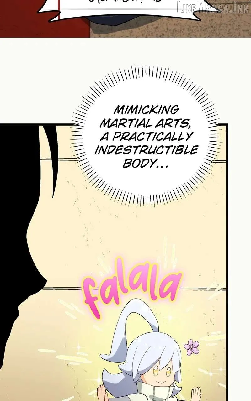 Read Bodyguard Babysitter chapter 7 image 52 on Lezhin