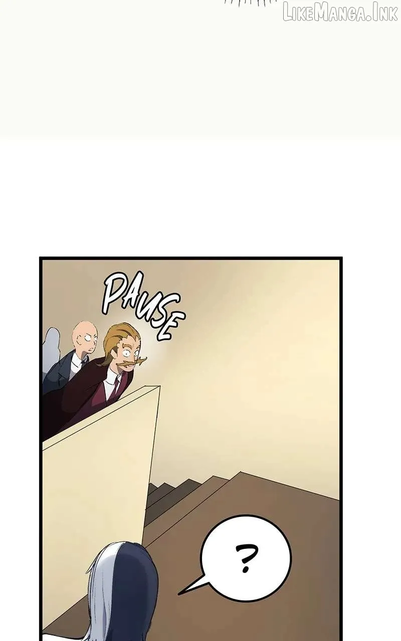 Read Bodyguard Babysitter chapter 7 image 55 on Lezhin