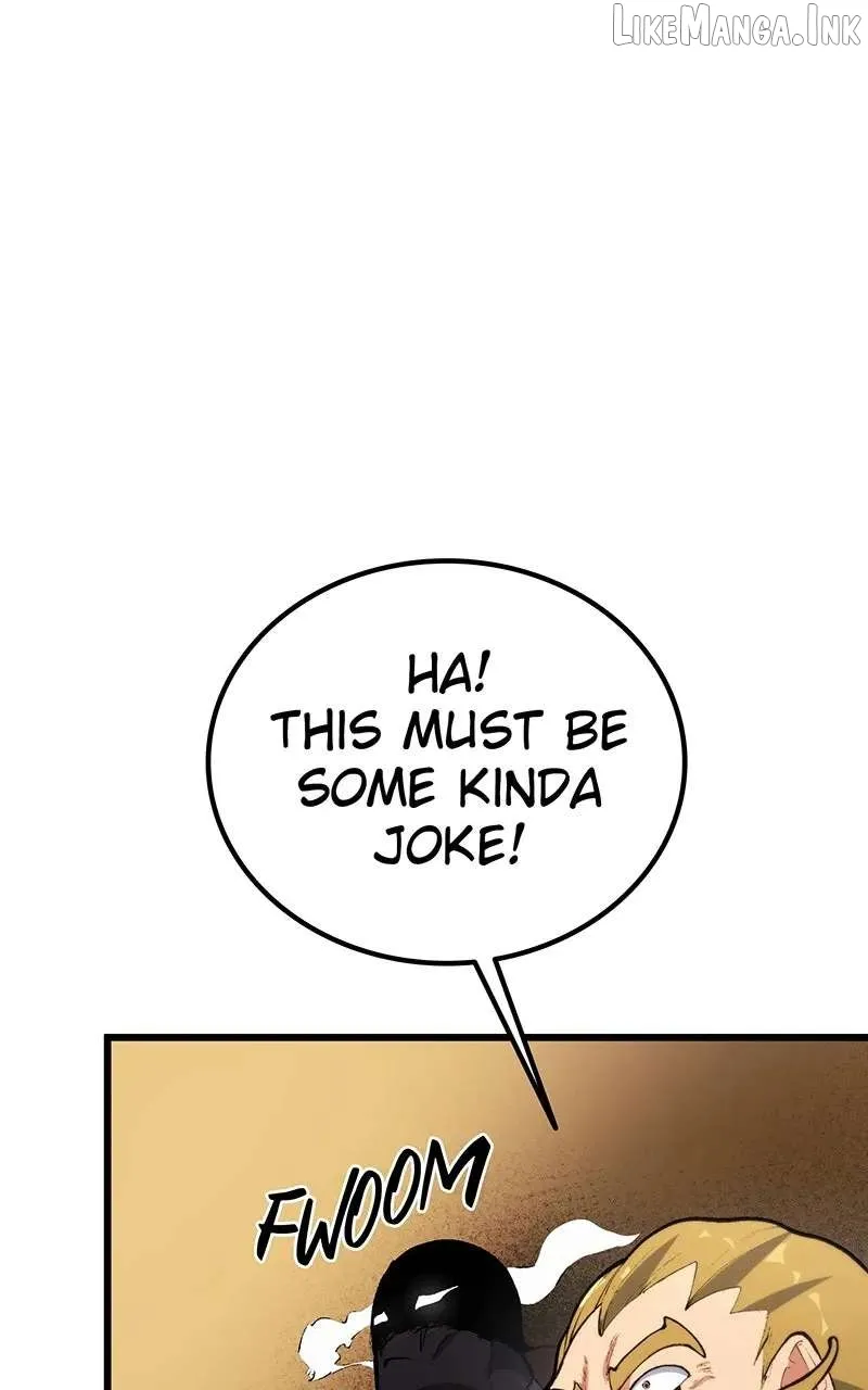 Read Bodyguard Babysitter chapter 7 image 59 on Lezhin