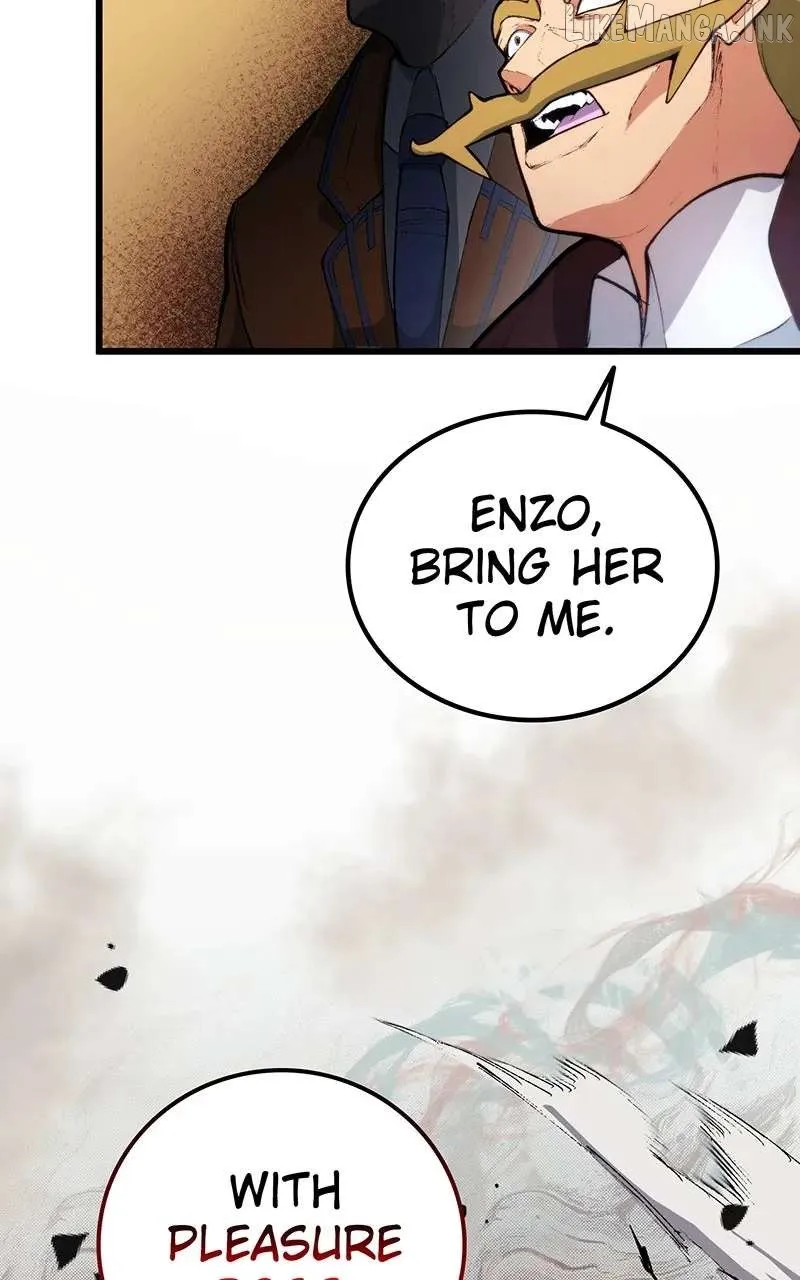 Read Bodyguard Babysitter chapter 7 image 60 on Lezhin