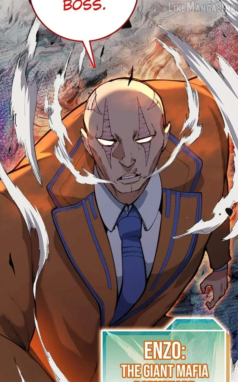Read Bodyguard Babysitter chapter 7 image 61 on Lezhin