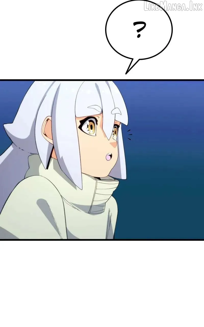 Read Bodyguard Babysitter chapter 7 image 63 on Lezhin